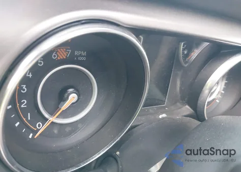 2020 Jeep Wrangler Unlimited Sport S 4X4 из США, поврежденный, VIN 1C4HJXDN6LW204513